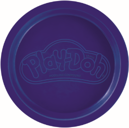 PD_4oz_lid_866